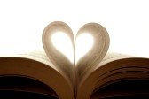 livre coeur